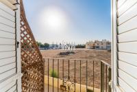 Haus kaufen Paralimni klein dig32lbotniq