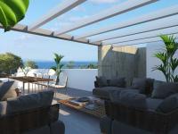 Haus kaufen Paralimni klein du94hd9vqlly