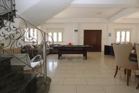 Haus kaufen Paralimni klein dxcg2urs0eip