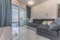 Haus kaufen Paralimni klein e7v95tobxdo2
