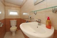 Haus kaufen Paralimni klein fcz15ak618j7