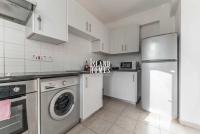 Haus kaufen Paralimni klein fme8jl2ihmlu