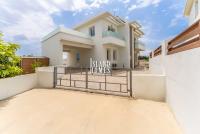 Haus kaufen Paralimni klein g7gxl5zjxtpo