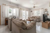 Haus kaufen Paralimni klein gid1btwh2um6