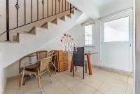 Haus kaufen Paralimni klein hb9p2ac7xfpf