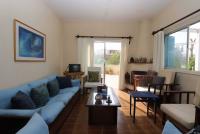 Haus kaufen Paralimni klein i4t86xam5yl7