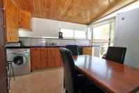 Haus kaufen Paralimni klein j9a9xxuwhf7l