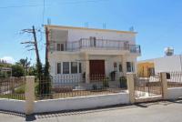 Haus kaufen Paralimni klein k3vmrx60mbs8