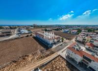 Haus kaufen Paralimni klein l9tn3j1o6ubj