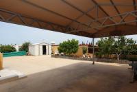 Haus kaufen Paralimni klein mju1p7mzig6r