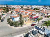 Haus kaufen Paralimni klein n66e3skjqx2g