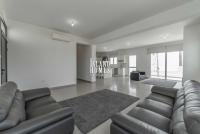 Haus kaufen Paralimni klein nrsdnig39wg9