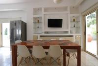 Haus kaufen Paralimni klein o1y6abxvthpy