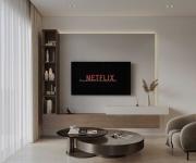 Haus kaufen Paralimni klein o8l8o6iilcw1