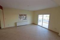 Haus kaufen Paralimni klein oz8x6fwza98t