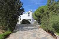 Haus kaufen Paralimni klein p46qt5ajf0lx