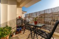 Haus kaufen Paralimni klein psay3ecfir0g