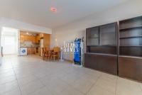 Haus kaufen Paralimni klein pxb2d6u08jt3