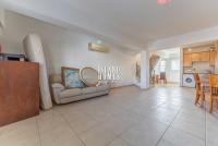 Haus kaufen Paralimni klein q7evjeu7vdqg