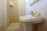 Haus kaufen Paralimni klein sxfg4kgo2abl