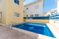 Haus kaufen Paralimni klein syp1y7vr51d2