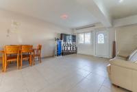 Haus kaufen Paralimni klein t0npsxjh2h5l