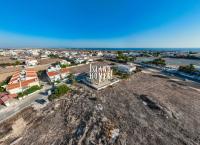 Haus kaufen Paralimni klein u7xk5d7i2dy9