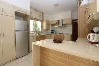 Haus kaufen Paralimni klein u8edf2kgiu1e