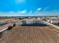 Haus kaufen Paralimni klein wmjtln46t5zk