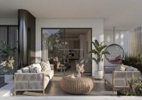 Haus kaufen Paralimni klein wx6ig5fh3dne