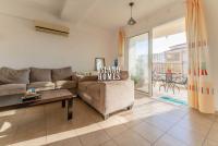 Haus kaufen Paralimni klein x3oajg5bi2fp