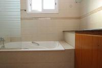 Haus kaufen Paralimni klein xigk59jp4nzh