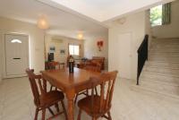 Haus kaufen Paralimni klein yk2mucwtrlhq