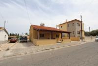 Haus kaufen Paralimni klein ywhizcnadclk