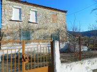 Haus kaufen Paranesti Drama klein 78zfo46jt49c