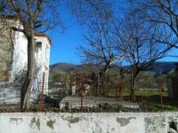 Haus kaufen Paranesti Drama klein jrdqiwtcvrz3