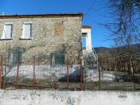 Haus kaufen Paranesti Drama klein n68qiuvf1g2b