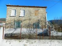 Haus kaufen Paranesti Drama klein yswxpv297hpg