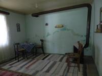 Haus kaufen Paranesti Drama klein zeynwppccwod