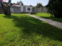 Haus kaufen Parndorf klein gfeus7v6ehl3