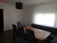 Haus kaufen Parndorf klein h1xi06gjstp1