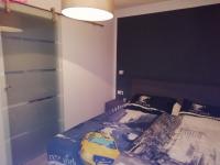 Haus kaufen Parndorf klein u4amupsopnon