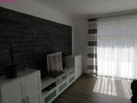 Haus kaufen Parndorf klein xo39mcw0ri4v