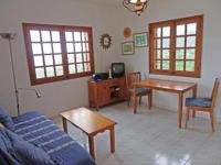 Haus kaufen Parsau klein 73u41vbjhs8c