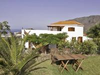 Haus kaufen Parsau klein c3pexssztw0e