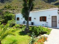 Haus kaufen Parsau klein ccw1yezzqci6