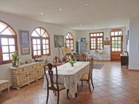 Haus kaufen Parsau klein eg6d3lrb4vcd