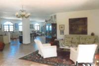 Haus kaufen Parsau klein m1a2doksi4bj