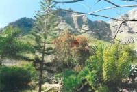 Haus kaufen Parsau klein r76qzcdfldc8