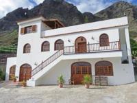 Haus kaufen Parsau klein yfxpudkt02u4